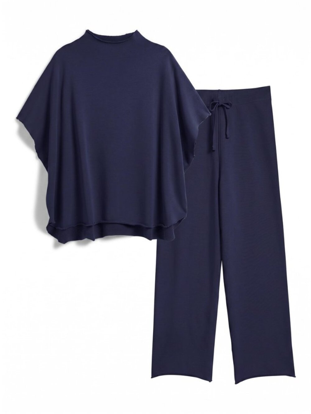 Womens Lounge Set Summer 2 Piece Matching Sets